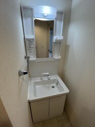 エクセみなとみらいの物件内観写真